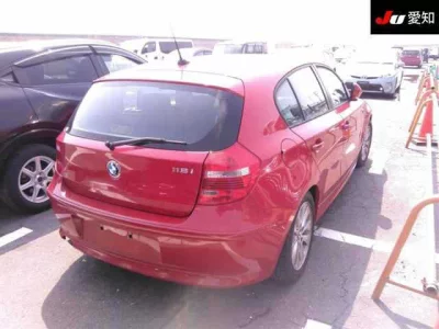 catalog-car-8