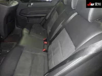 Mercedes-Benz E CLASS лот № 4154 оценка 4.5  с аукциона в Японии 3