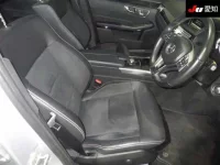 Mercedes-Benz E CLASS лот № 4154 оценка 4.5  с аукциона в Японии 5