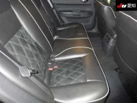 Dodge CHARGER лот № 1043 оценка 3  с аукциона в Японии 3