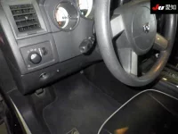 Dodge CHARGER лот № 1043 оценка 3  с аукциона в Японии 4