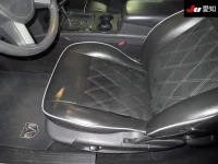 Dodge CHARGER лот № 1043 оценка 3  с аукциона в Японии 5