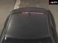 Dodge CHARGER лот № 1043 оценка 3  с аукциона в Японии 8