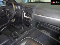 Dodge CHARGER лот № 1043 оценка 3  с аукциона в Японии 2