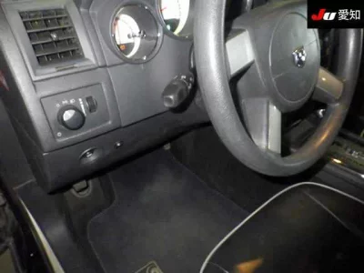 catalog-car-5