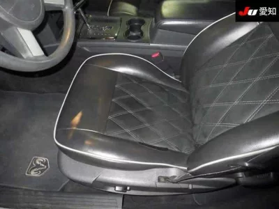catalog-car-6