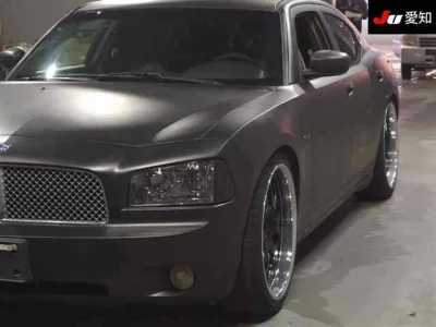 catalog-car-7