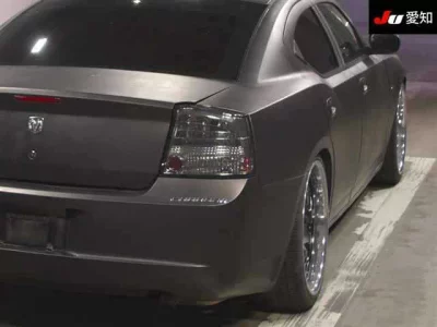 catalog-car-8