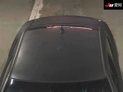 catalog-car-9