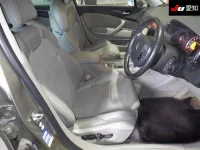 Citroen C5 лот № 30447 оценка 3.5  с аукциона в Японии 5