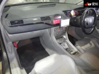 Citroen C5 лот № 30447 оценка 3.5  с аукциона в Японии 2