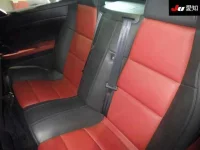 Peugeot 307 лот № 30440 оценка 3.5  с аукциона в Японии 3