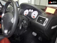 Peugeot 307 лот № 30440 оценка 3.5  с аукциона в Японии 4