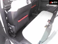 Citroen C3 лот № 6016 оценка -  с аукциона в Японии 3