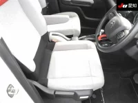 Citroen C3 лот № 6016 оценка -  с аукциона в Японии 5