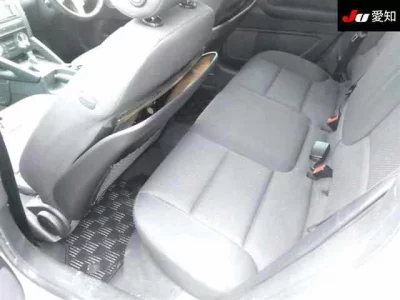 catalog-car-4