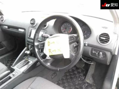 catalog-car-5