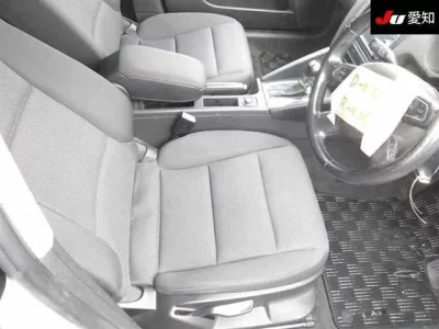 catalog-car-6