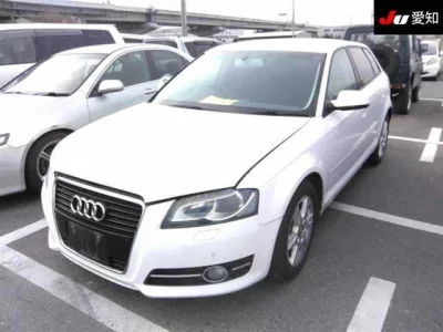 catalog-car-7