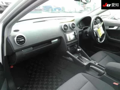 catalog-car-3