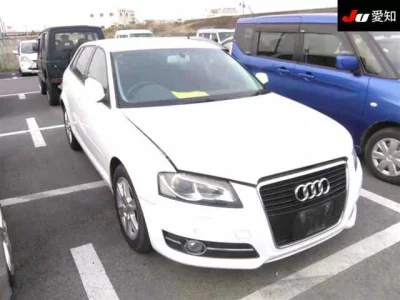 catalog-car-1