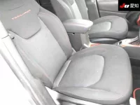 Chrysler JEEP RENEGADE лот № 10112 оценка -  с аукциона в Японии 5