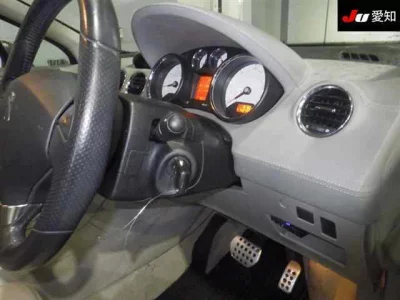 catalog-car-5