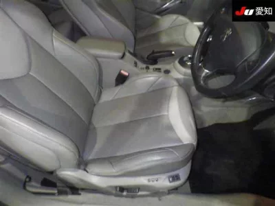 catalog-car-6