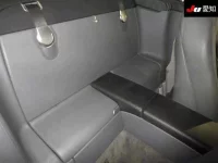 Mercedes-Benz SL SERIES лот № 30624 оценка 3.5  с аукциона в Японии 3