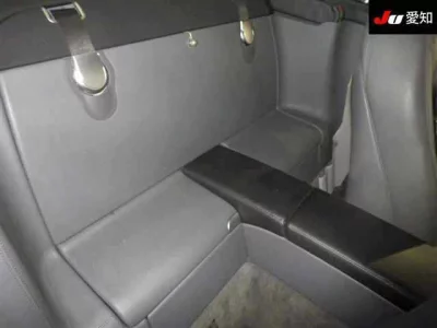 Mercedes-Benz SL SERIES  с аукциона в Японии