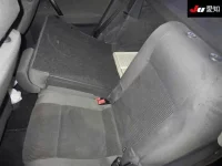 Volkswagen Polo лот № 30592 оценка 3.5  с аукциона в Японии 3