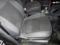 Volkswagen Polo лот № 30592 оценка 3.5  с аукциона в Японии 5