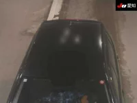 Volkswagen Polo лот № 30592 оценка 3.5  с аукциона в Японии 8