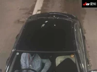 Mercedes-Benz C CLASS лот № 30710 оценка 4  с аукциона в Японии 8