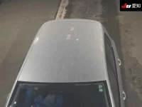 Volkswagen Golf лот № 248 оценка 4  с аукциона в Японии 8