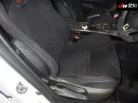 Renault MEGANE лот № 4254 оценка 4  с аукциона в Японии 5