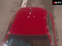 Alfa Romeo Giulietta лот № 4265 оценка 3.5  с аукциона в Японии 8