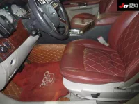 Chrysler 300C лот № 30758 оценка R  с аукциона в Японии 5