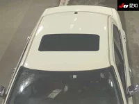 Chrysler 300C лот № 30758 оценка R  с аукциона в Японии 8