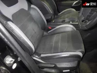 Citroen DS4 лот № 313 оценка 4  с аукциона в Японии 5