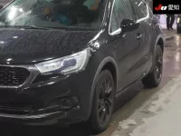 Citroen DS4 лот № 313 оценка 4  с аукциона в Японии 6