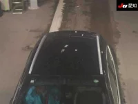 Citroen DS4 лот № 313 оценка 4  с аукциона в Японии 8