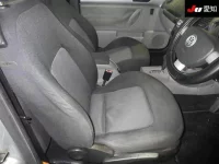 Volkswagen NEW BEETLE лот № 30921 оценка 3.5  с аукциона в Японии 5