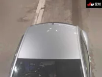 Volkswagen NEW BEETLE лот № 30921 оценка 3.5  с аукциона в Японии 8