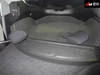 Volkswagen NEW BEETLE  с аукциона в Японии