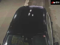 BMW 2-Series лот № 30958 оценка 3.5  с аукциона в Японии 8