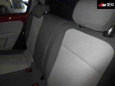 Volkswagen UP  с аукциона в Японии