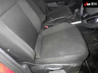 Volkswagen Polo лот № 31020 оценка 3.5  с аукциона в Японии 5