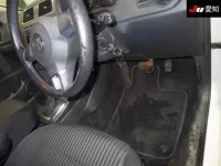 Volkswagen Polo лот № 31076 оценка 3.5  с аукциона в Японии 4