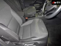 Volkswagen Golf лот № 4367 оценка 4.5  с аукциона в Японии 5